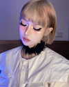 marilyn_damaged Altpins Profile Picture