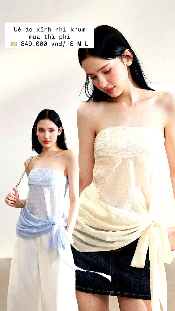 phuongthao.1109 instagram image archive image