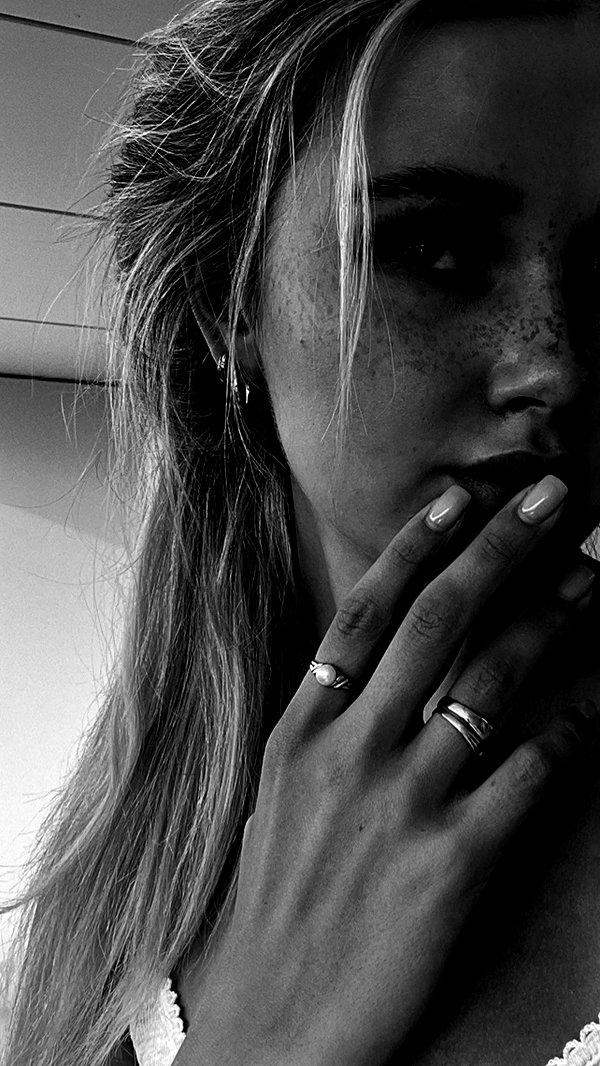 lilih archive image