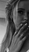 lilih Altpins Profile Picture