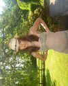 taratornquist Altpins Profile Picture