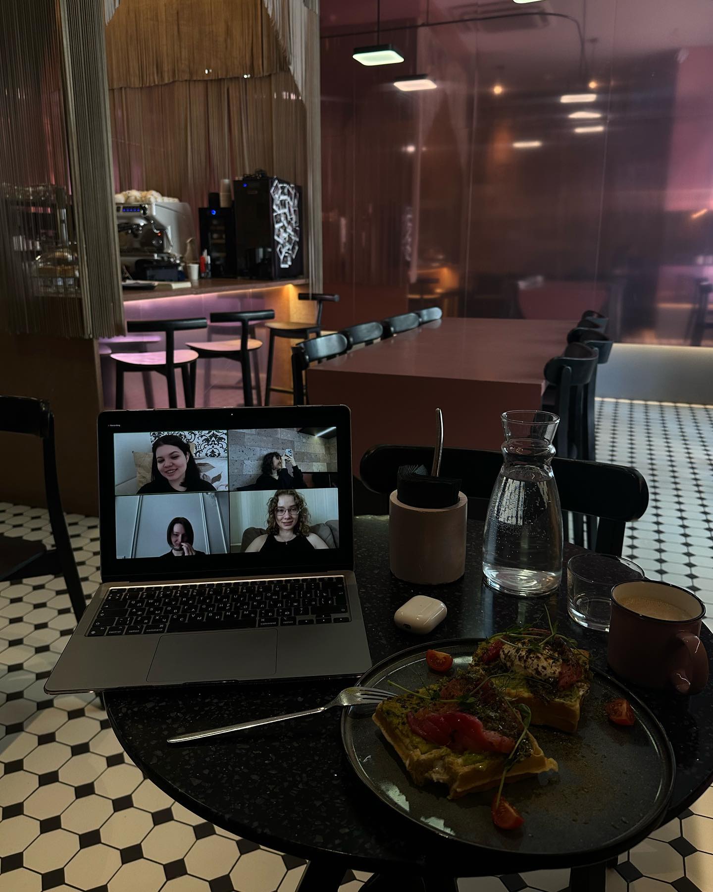 kkulakovaa instagram image archive image