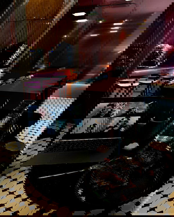 kkulakovaa image ~ Altpins