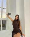 tsarbayeva Altpins Profile Picture