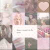 1uvgabi Altpins Profile Picture