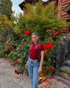 solzarubin_ Altpins Profile Picture