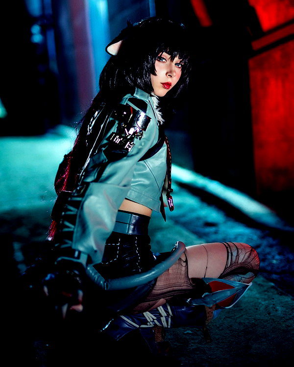 duckie.cos instagram image archive image