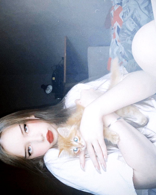 vslunz instagram image archive image