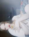 vslunz Altpins Profile Picture