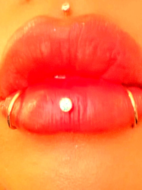 dreambabydrea instagram image archive image
