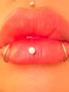 dreambabydrea Altpins Profile Picture