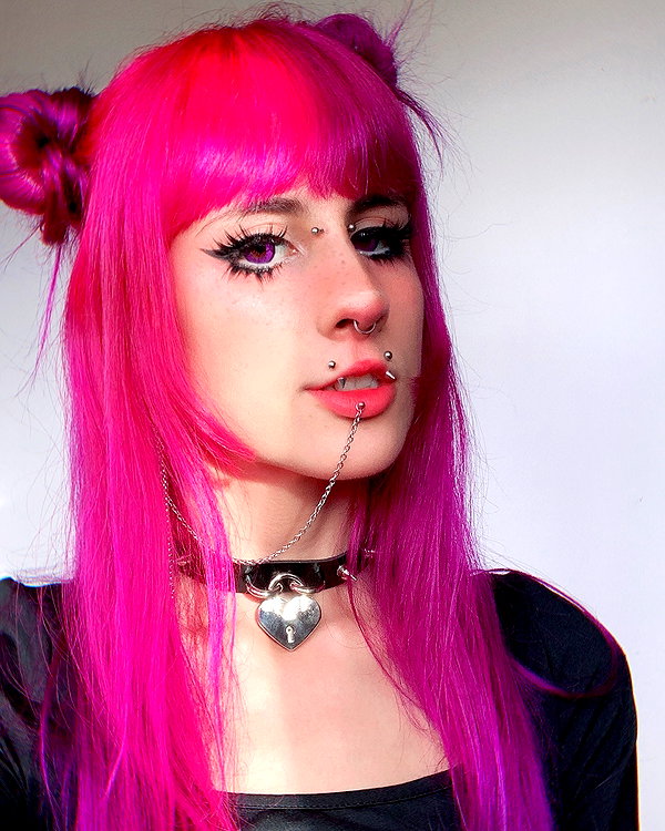 jadelaverne instagram image archive image