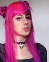 jadelaverne Altpins Profile Picture