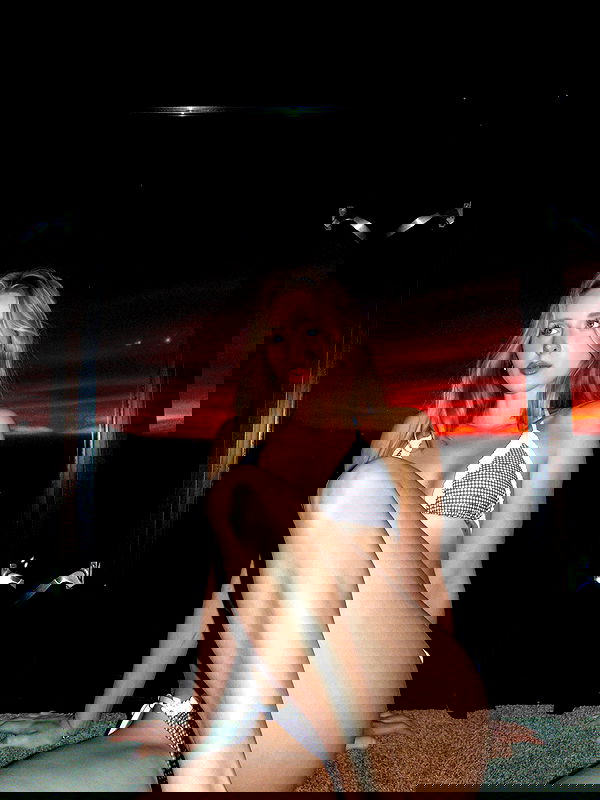 carolinezalog carolinezalog archive image