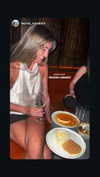 michal_cohen017 Altpins Profile Picture