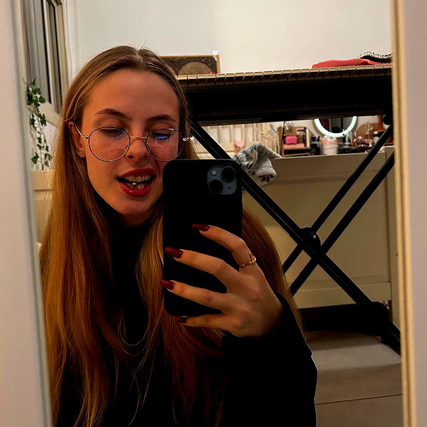 orman.mariee instagram image archive image
