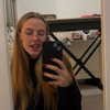 orman.mariee Altpins Profile Picture