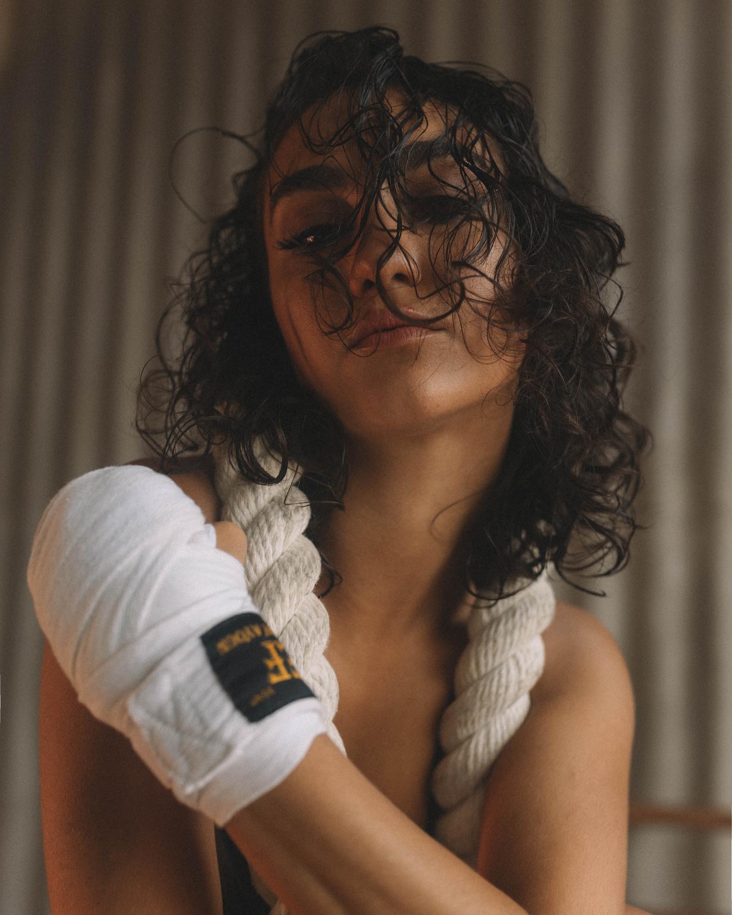 kkulakovaa instagram image archive image