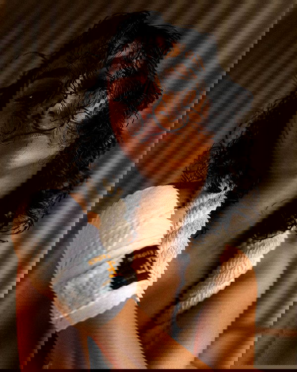 kkulakovaa image ~ Altpins