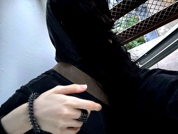 h1k21k0m0r1 instagram image archive image