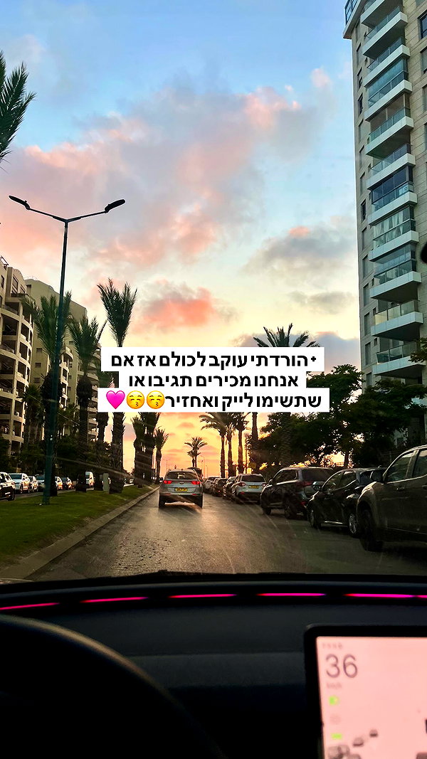 sapir.v1 instagram image archive image
