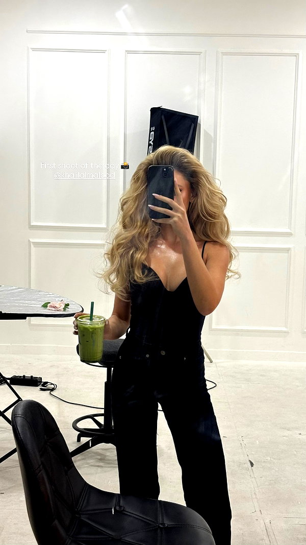 taylorcattanach instagram image archive image