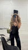 taylorcattanach Altpins Profile Picture