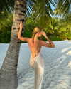 biancanataliie Altpins Profile Picture