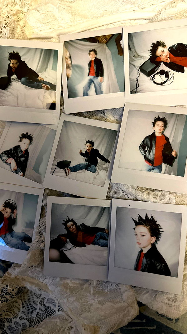 leonanaomii instagram image archive image