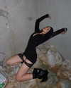 gritsa.k Altpins Profile Picture