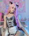 jadelaverne Altpins Profile Picture