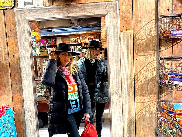 ashleybenson instagram image archive image