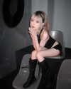 nixqq.425_ Altpins Profile Picture