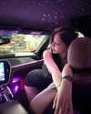 quenhi.phamm Altpins Profile Picture