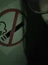 hanfbbae Altpins Profile Picture