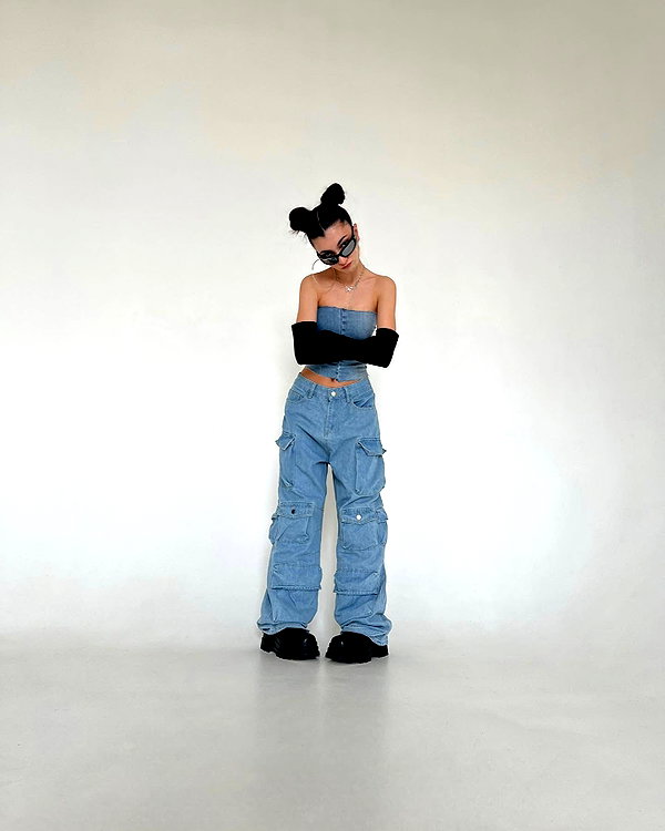 zarinamartinna instagram image archive image