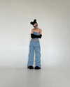 zarinamartinna Altpins Profile Picture
