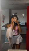 arabelladourado Altpins Profile Picture