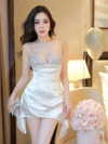 lyhythuedoxinh Altpins Profile Picture