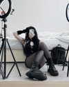 glowmoonshorty Altpins Profile Picture