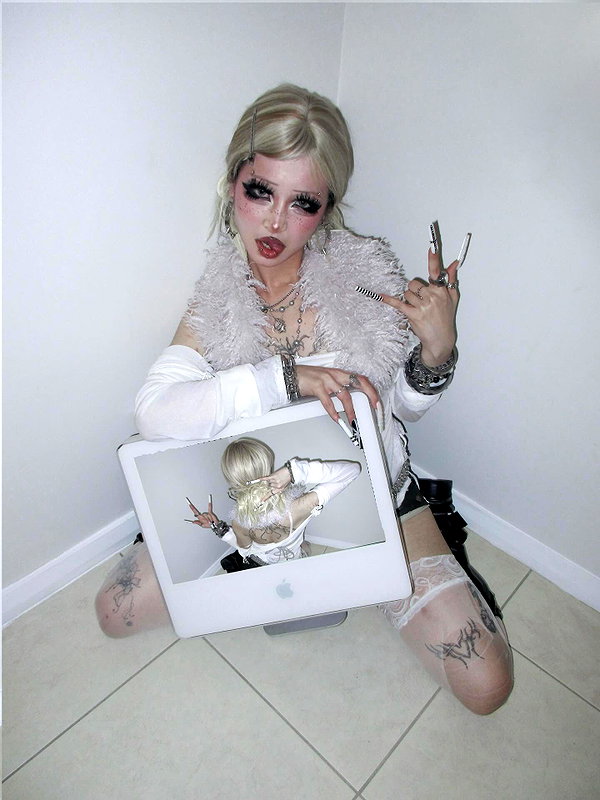 angelwithashotgunxx instagram image archive image