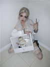 angelwithashotgunxx Altpins Profile Picture