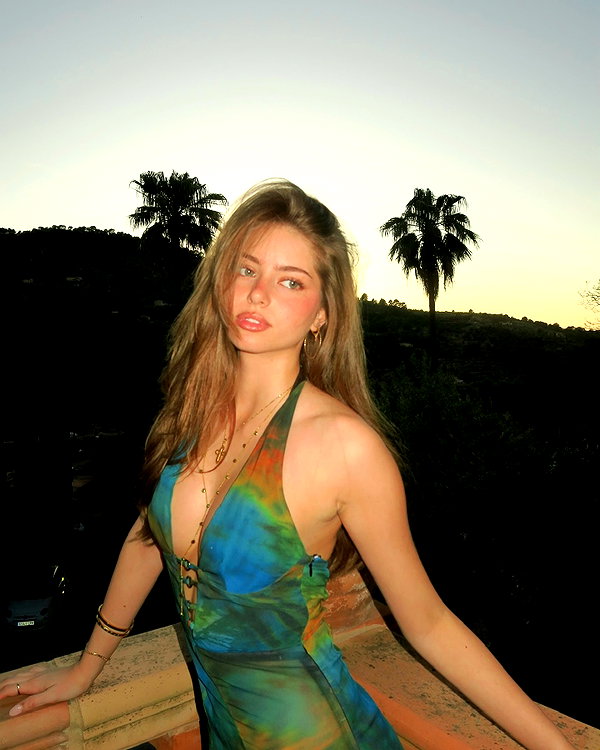 luciaaferrato instagram image archive image