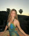 luciaaferrato Altpins Profile Picture