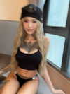 275.cn Altpins Profile Picture