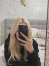 icy.vixen1 Altpins Profile Picture