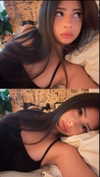 bbyul.le Altpins Profile Picture