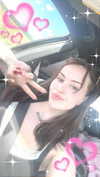 uniquexbrat Altpins Profile Picture