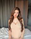 anna.utka22 Altpins Profile Picture
