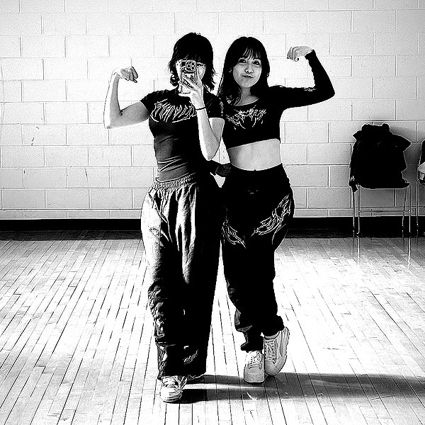 grogusmami instagram image archive image